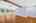 Blurred preview of media: 2-726-1293