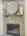Blurred preview of media: 0020