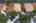 Blurred preview of media: iPixx_10_26