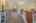 Blurred preview of media: 55