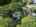 Blurred preview of media: DJI_20260723164142_0018_D