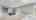 Blurred preview of media: 4815 Saddle Bend Way-35