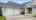 Blurred preview of media: 4815 Saddle Bend Way-5
