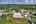 Blurred preview of media: DJI_0225_6_7_easyHDR