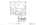 Blurred preview of media: 49 Victoria St E, Innisfil ON L0L 1L0, CA_Basement 1
