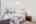 Blurred preview of media: 1600 DYLAN ST web-32
