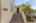Blurred preview of media: 1714 Warnall Ave - Exterior (2)