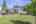Blurred preview of media: 1.6