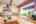 Blurred preview of media: DSC03980