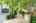 Blurred preview of media: 166 Foxridge Dr, Ancaster _ Nathan Ferro1006