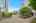 Blurred preview of media: The Metropolitan 38