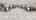 Blurred preview of media: 116 Fournier Hall - Jarett Mutts Photography