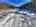 Blurred preview of media: DJI_20250222131532_0650_D_1_D_2_D_easyHDR
