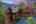 Blurred preview of media: 229 Highlands Drive , Breckenridge, Colorado, 80424 - Web-61