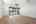 Blurred preview of media: DSC_8846
