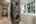 Blurred preview of media: Untitled-13