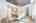 Blurred preview of media: 89 Lloyminn Ave, Ancaster _ Nathan ferro19