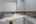 Blurred preview of media: 1440-east-19stt-025