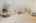 Blurred preview of media: 24 Rocky Dundee Road Bolton Massachusetts Job 40312 0035