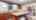 Blurred preview of media: 655-Bermuda-Avenue-Oshawa-09282025_120839