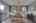Blurred preview of media: 260188-16a