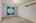 Blurred preview of media: 1-26