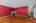 Blurred preview of media: 1-30