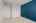 Blurred preview of media: NW 170th ave-33