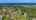 Blurred preview of media: Drone 6