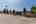 Blurred preview of media: BVP_0680