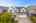 Blurred preview of media: 1-3