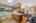 Blurred preview of media: 1793 Ivanhoe St 00017