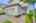 Blurred preview of media: 6