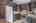 Blurred preview of media: 11