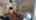 Blurred preview of media: 4-La-Jolla-Ln-02232022_200811