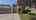 Blurred preview of media: Unknown media