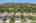 Blurred preview of media: Interior Pro Images 3098 Espana Ln FULL SHOOT-87