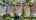 Blurred preview of media: DJI_20250930121802_0215_D