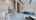 Blurred preview of media: Unknown media