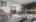 Blurred preview of media: IMG_3033