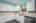 Blurred preview of media: 1-12
