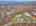 Blurred preview of media: 14-jenny-layne-road-sussex-nj-usa-drone-015
