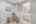 Blurred preview of media: DSC07711