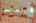 Blurred preview of media: Sky Tour-109