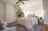 Blurred preview of media: 27