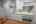 Blurred preview of media: PAX_1897