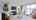 Blurred preview of media: Unknown media