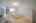 Blurred preview of media: 4376 (38 - 83)