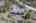 Blurred preview of media: 229 Highlands Dr Aerial 00005