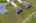 Blurred preview of media: iPixx_10_15